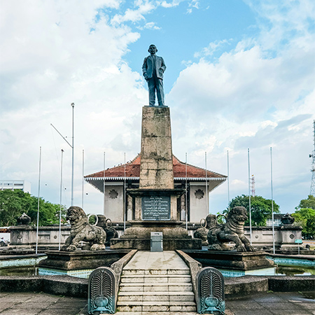 Colombo