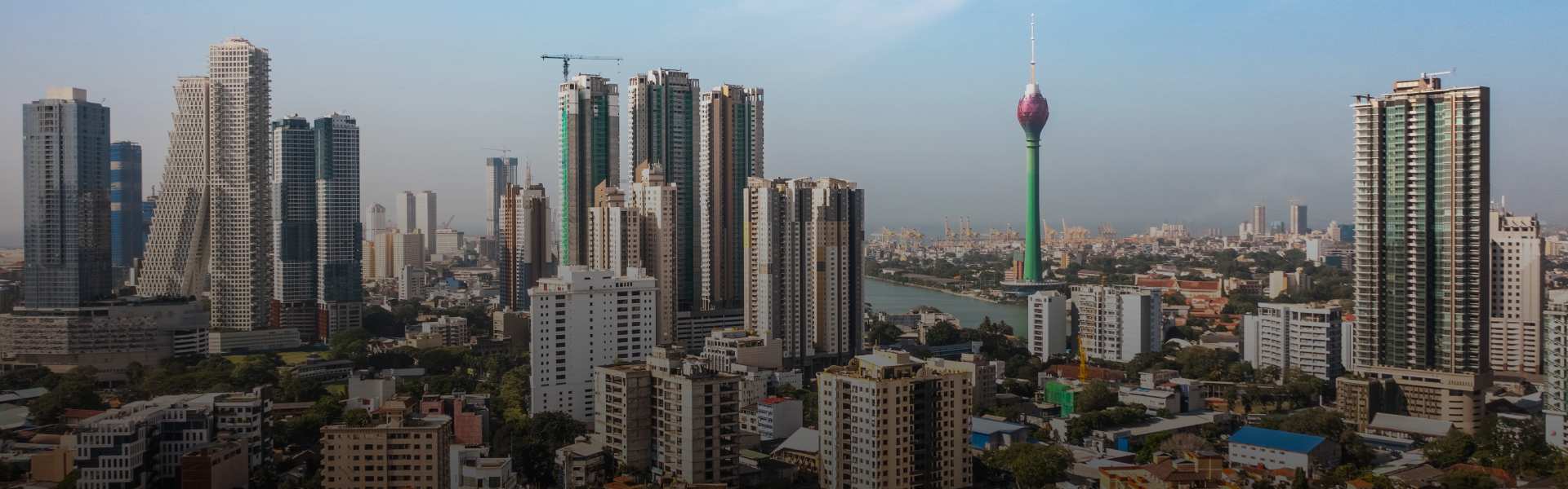 Colombo