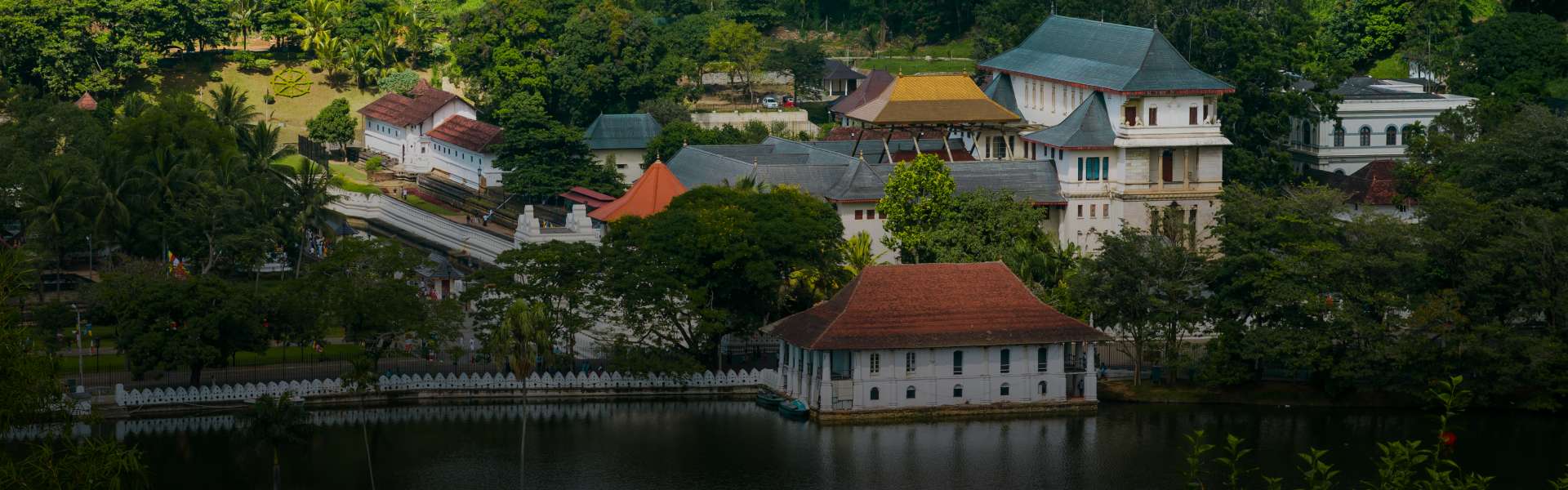 Kandy