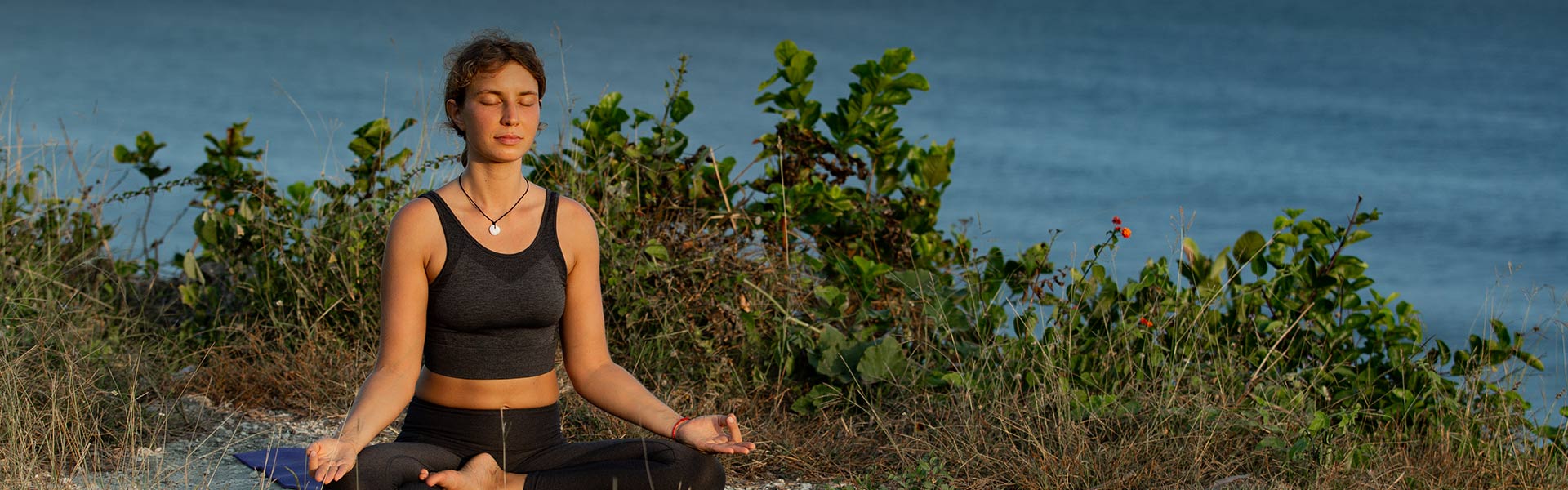Wellness and Relaxation