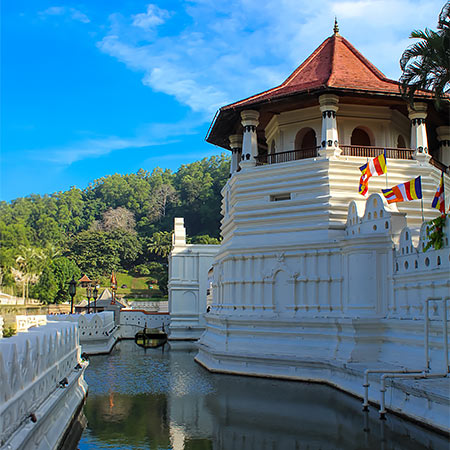 Kandy