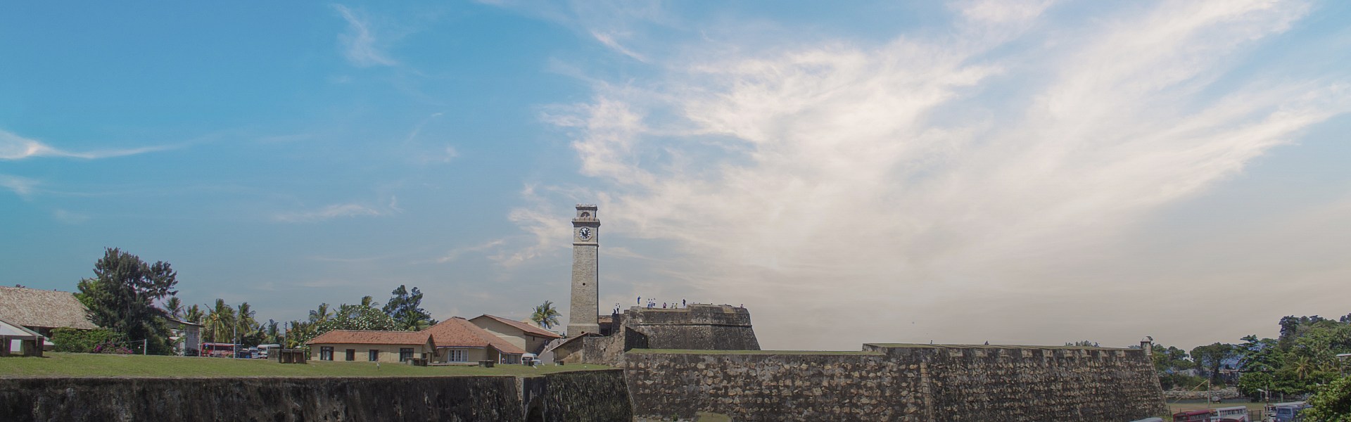 An Island Adventure Awaits
