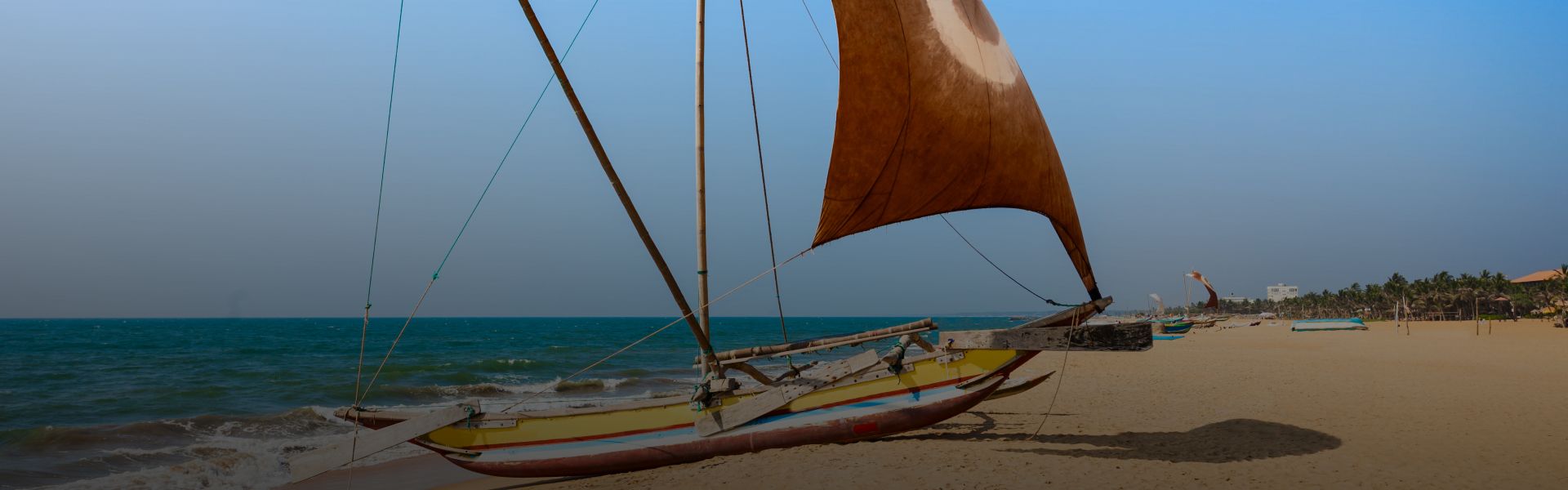 Negombo