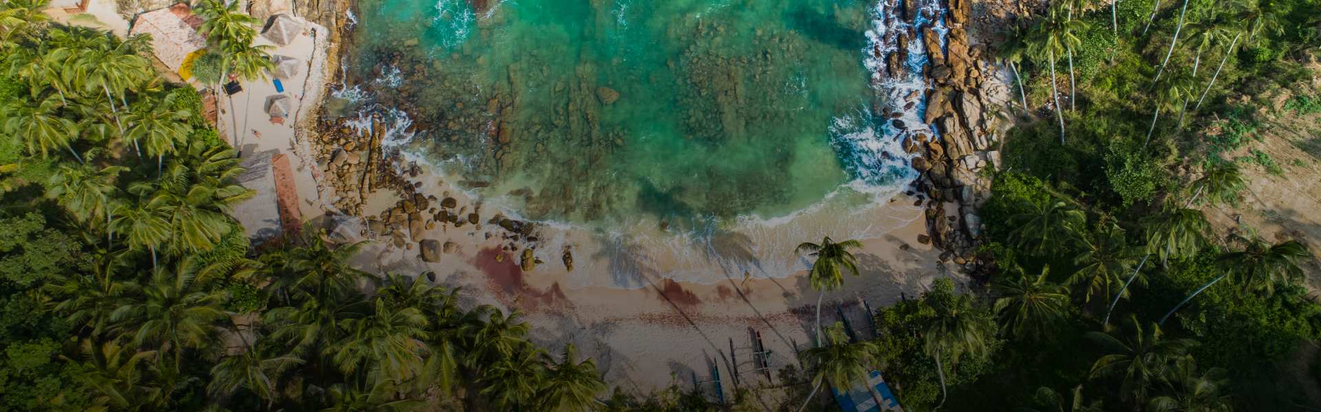 Tangalle