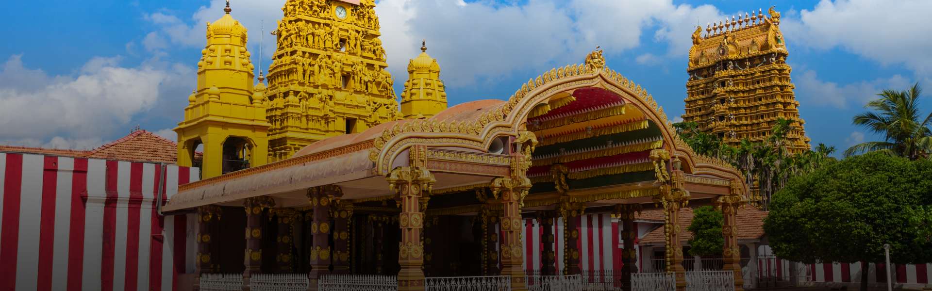 Jaffna