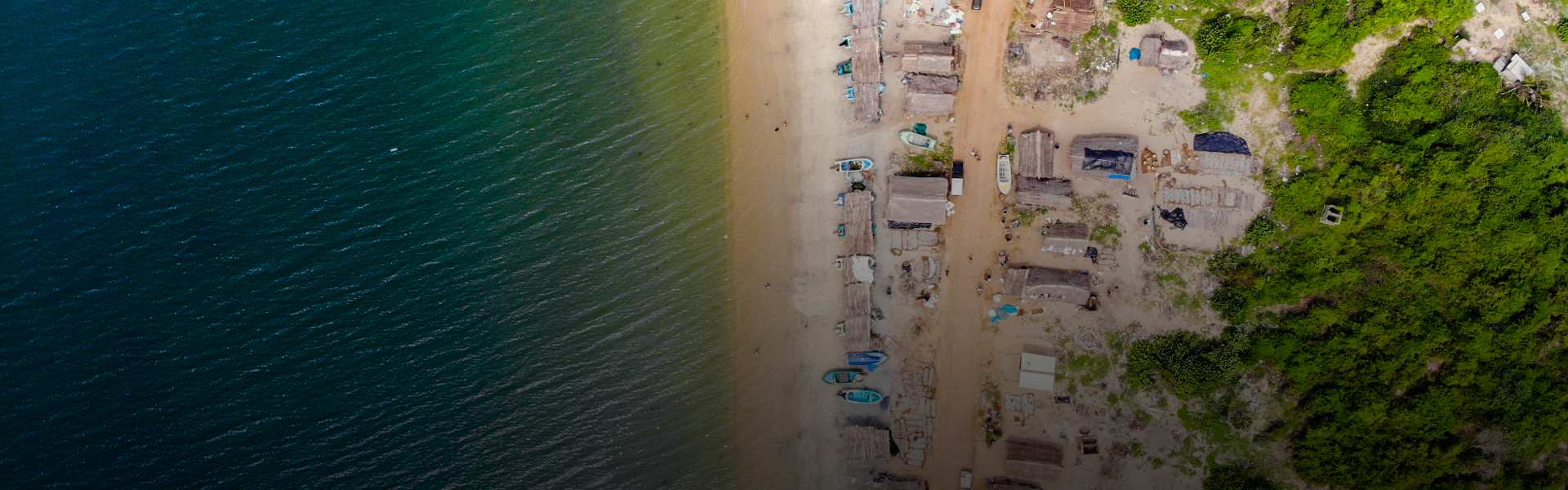 Mannar